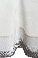 Ковёр Eko Hali Lisbon LS 05 Cream Grey NW 1.60x2.30m фото №2 — интернет-магазин Desire.md