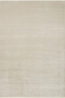 Ковёр Eko Hali Lodi Plain Beige 2.40x3.40m
