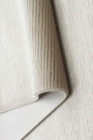 Ковёр Eko Hali Lodi Plain Beige 3.00x4.00m фото №3 — интернет-магазин Desire.md
