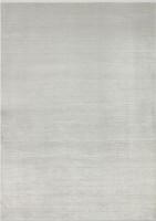 Ковёр Eko Hali Lodi Plain Grey 3.00x4.00m