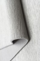 Ковёр Eko Hali Lodi Plain Grey 3.00x4.00m фото №3 — интернет-магазин Desire.md