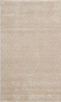 Covor Eko Hali Lotto LT Plain Beige 1.60x2.30m