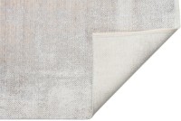 Ковёр Eko Hali Mahal MHL 05 Cream Gold 1.60x2.35m фото №3 — интернет-магазин Desire.md