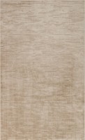 Covor Eko Hali Missori MSR 05 Beige 1.60x2.30m imaginea #1 — magazin online Desire.md