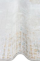 Ковёр Eko Hali Modena MDN 06 Cream Grey 1.60x2.30m фото №3 — интернет-магазин Desire.md