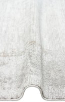 Ковёр Eko Hali Montreal MNT 01 Cream Beige 1.60x2.30m фото №2 — интернет-магазин Desire.md