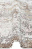 Ковёр Eko Hali Montreal MNT 04 Cream Beige 2.40x3.40m фото №2 — интернет-магазин Desire.md