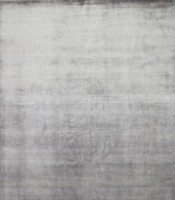 Covor Eko Hali Napoli NAP 01 Antrasit 1.60x2.30m imaginea #1 — magazin online Desire.md