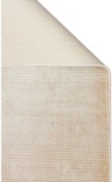 Ковёр Eko Hali Napoli NAP 01 Beige 2.40x3.20m фото №2 — интернет-магазин Desire.md