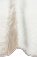 Ковёр Eko Hali Napoli NAP 01 Beige 2.40x3.20m фото №3 — интернет-магазин Desire.md