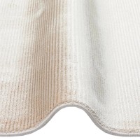 Ковёр Eko Hali Napoli NAP 01 Beige 1.00x2.00m фото №2 — интернет-магазин Desire.md