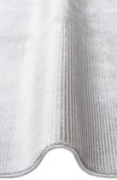 Ковёр Eko Hali Napoli NAP 01 Grey 1.60x2.30m фото №2 — интернет-магазин Desire.md