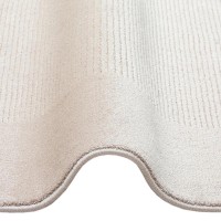 Covor Eko Hali Napoli NAP 02 Beige 2.00x2.90m imaginea #2 — magazin online Desire.md
