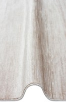 Ковёр Eko Hali Parma PAR 02 Beige 1.55x2.30m фото №2 — интернет-магазин Desire.md