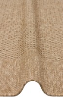 Ковёр Eko Hali Salda SLD 06 Natural 2.00x2.90m фото №2 — интернет-магазин Desire.md