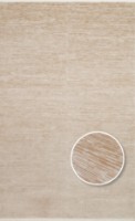 Ковёр Eko Hali Shade SHD Plain Beige 0.80x1.50m