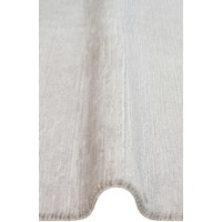 Covor Eko Hali Shade SHD Plain L.Grey 2.00x2.90m imaginea #2 — magazin online Desire.md