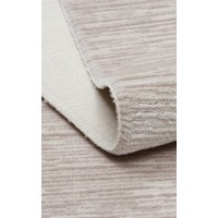 Covor Eko Hali Shade SHD Plain L.Grey 2.00x2.90m imaginea #3 — magazin online Desire.md