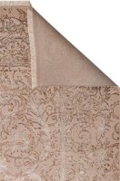 Ковёр Eko Hali Torino TOR 01 Vizon 0.80x1.50m фото №3 — интернет-магазин Desire.md