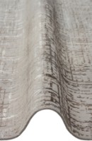 Ковёр Eko Hali Torino TOR 03 Grey 0.80x1.50m фото №2 — интернет-магазин Desire.md