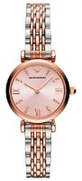Ceas de mână Emporio Armani AR11223