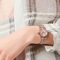 Ceas de mână Emporio Armani AR11223 imaginea #2 — magazin online Desire.md