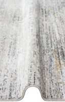 Ковёр Eko Hali Zurich ZRH 01 Cream Grey 2.40x3.40m фото №2 — интернет-магазин Desire.md