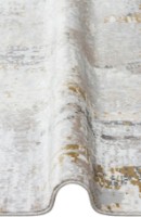 Ковёр Eko Hali Zurich ZRH 04 Cream Grey 3.00x4.00m фото №2 — интернет-магазин Desire.md