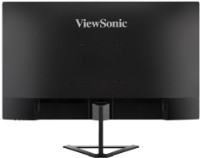 Монитор ViewSonic VX2779-HD-PRO фото №7 — интернет-магазин Desire.md