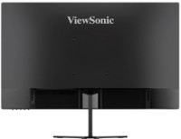 Монитор ViewSonic VX2779-HD-PRO фото №8 — интернет-магазин Desire.md