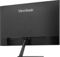 Монитор ViewSonic VX2779-HD-PRO фото №9 — интернет-магазин Desire.md