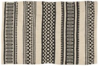 Covor Home Style Hemming 60x90cm (49714) imaginea #1 — magazin online Desire.md