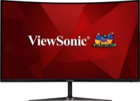 Monitor ViewSonic VX3218-PC-MHD imaginea #1 — magazin online Desire.md