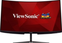 Monitor ViewSonic VX3218-PC-MHD imaginea #4 — magazin online Desire.md