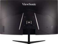 Monitor ViewSonic VX3218-PC-MHD imaginea #5 — magazin online Desire.md