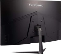 Monitor ViewSonic VX3218-PC-MHD imaginea #6 — magazin online Desire.md