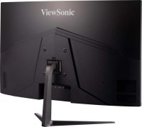 Monitor ViewSonic VX3218-PC-MHD imaginea #9 — magazin online Desire.md