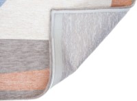 Ковёр Louis de Poortere Gallery Shapes 9370 Secret 2.00x2.80m фото №2 — интернет-магазин Desire.md