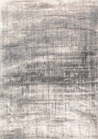 Covor Louis de Poortere Mad Men 8420 Griff Jersy Stone 2.40x3.40m