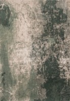 Covor Louis de Poortere Mad Men 8723 Dark Pine 2.80x3.60m