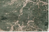 Covor Louis de Poortere Mad Men 8723 Dark Pine 2.80x3.60m imaginea #2 — magazin online Desire.md