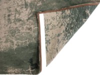 Covor Louis de Poortere Mad Men 8723 Dark Pine 2.80x3.60m imaginea #3 — magazin online Desire.md