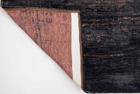 Ковёр Louis de Poortere Mad Men 8925 Soho Copper 2.80x3.60m фото №2 — интернет-магазин Desire.md