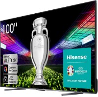 Televizor Hisense 100U7KQ imaginea #3 — magazin online Desire.md