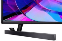 Televizor Hisense 100U7KQ imaginea #6 — magazin online Desire.md