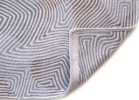 Ковёр Louis de Poortere Meditation 9228 Oyster White Coral 2.00x2.80m фото №3 — интернет-магазин Desire.md