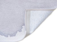 Ковёр Louis de Poortere Meditation Lagoon 9328 Iode 2.00x2.80m фото №3 — интернет-магазин Desire.md