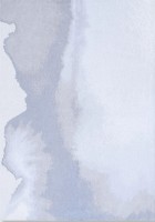 Covor Louis de Poortere Meditation Lagoon 9328 Iode 2.40x3.40m