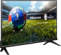 Телевизор Hisense 32A4N