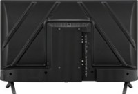 Televizor Hisense 32A4N imaginea #3 — magazin online Desire.md